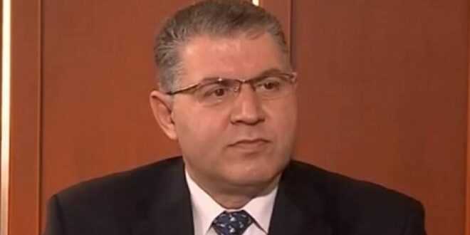 نقابة أطباء دمشق تطالب وزير التربية بالاعتذار