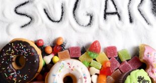 كيف يمكن مواجهة إدمان السكر لما له من مخاطر كثيرة؟