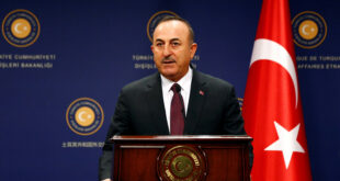 تركيا تعلن استعدادها لتقديم دعم عسكري مباشر لأذربيجان في حربها مع أرمينيا