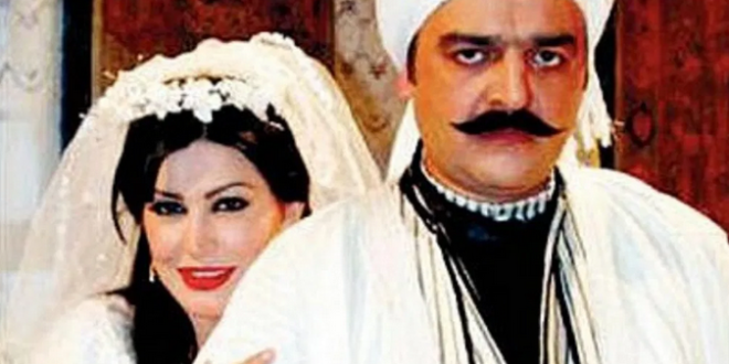 عادات سورية تجلب الحظ منها مبيت العروس عند جيران العريس