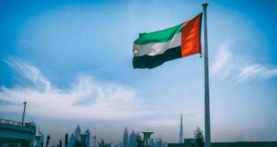 دبي تعلن عن شروط جديدة لدخول السياح والوافدين