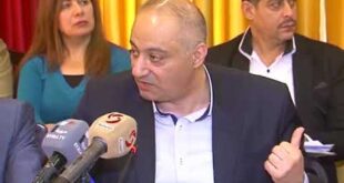 وزير الإعلام السوري: لن يتم توقيف أي صحفي سوري الا بعد إطلاع الوزارة على السبب