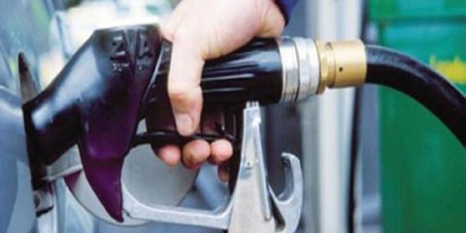 "محروقات": زيادة مخصصات البنزين للمحافظات من الغد والأزمة إلى انفراج