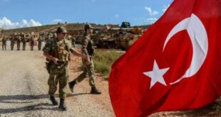 تركيا تبدأ بإجلاء جنودها من جنوبي إدلب.. اتفاقٌ مع دمشق أم حربٌ جديدة لـ أنقرة؟