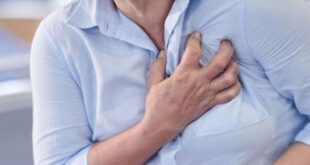 برسم الحكومة السورية.. دراسة طبية: خفض الراتب يزيد من خطر الإصابة بأمراض القلب والسكتات