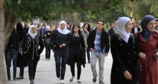 قرار غير معقول يخص الطلاب السوريين في الجامعات التركية