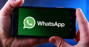 ميزات جديدة قادمة قريباً لتطبيق واتساب WhatsApp