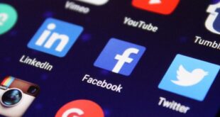 كيف ستكون وسائل التواصل الاجتماعي في عام 2021؟