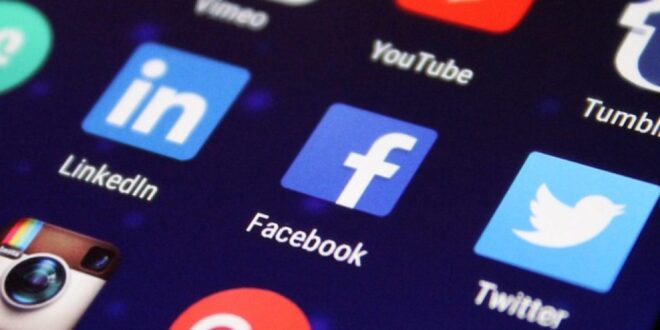 كيف ستكون وسائل التواصل الاجتماعي في عام 2021؟
