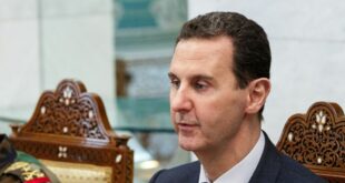 الرئيس الأسد: مستعد لأخذ اللقا ح الروسي بشكل شخصي.. ويكشف متى ستحصل عليه سوريا