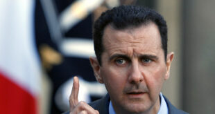 هل علم الرئيس الأسد بمخطط اغتياله؟