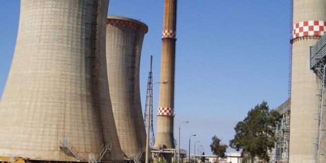 مصدر سوري يكشف حجم زيادة إنتاج المازوت والغاز والفيول بعد أيام