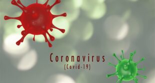 معتقدات خاطئة عن فيروس كورونا... لا تصدّقوها!