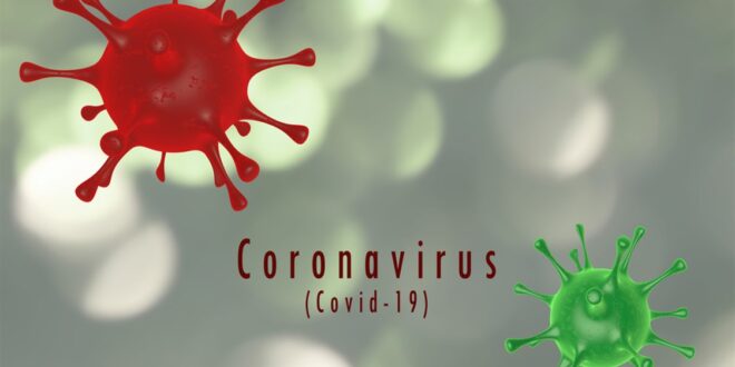 معتقدات خاطئة عن فيروس كورونا... لا تصدّقوها!