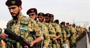 "المونيتور": لماذا ينضم السوريون للقتال في كاراباخ