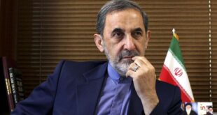 مستشار المرشد الإيراني: أرمينيا تحتل أراض أذربيجانية وعليها الانسحاب