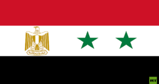 الأزهر يطالب الأمة العربية بدعم سوريا