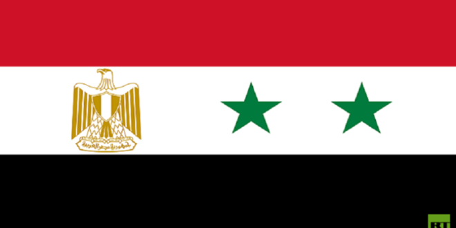 الأزهر يطالب الأمة العربية بدعم سوريا
