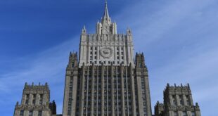 ردا على طلب أرمينيا.. روسيا تكشف عن شرط تقديمها مساعدة لها