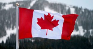كندا تخطط لاستقبال عدد كبير من المهاجرين لتعويض النقص