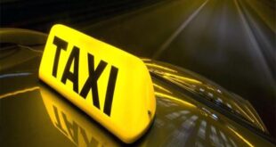 التجارة الداخلية تؤكد: لا يحق لسائقي التاكسي رفع الأجرة بنسبة 100%