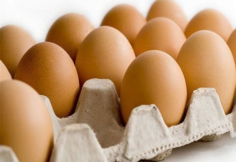 طبق البيض يُعانق 5 آلاف ليرة واللحمة "شم ولا تذوق"
