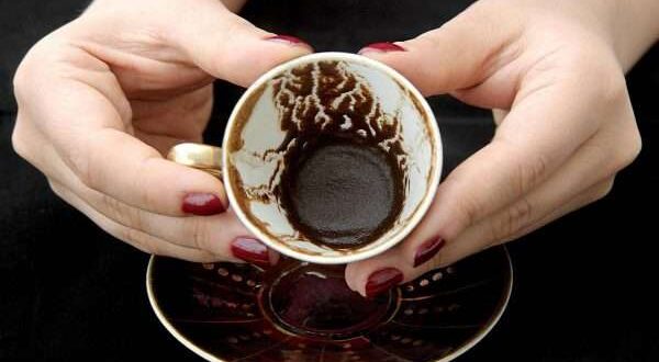 علاج السيلوليت بالقهوة .. لن تتخلصي من تفل القهوة بعد الآن