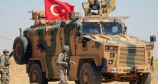 بعد سوريا وليبيا.. هل ستخسر تركيا أيضاً في أذربيجان؟