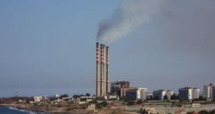 رغم العقوبات.. إيران تمد سوريا بالبنزين والغاز
