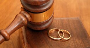 القاضي الشرعي الأول بدمشق: عام 2020 سيتصدر أعلى نسب للطلاق في دمشق