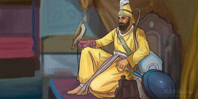 حكم قراقوش.. قصة المملوك الذي خلدته الذاكرة