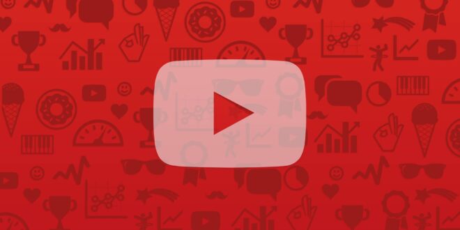 يوتيوب قد يصبح أكبر متجر إلكتروني قائم على الفيديو