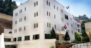 السفارة السورية بلبنان تصدر تعليمات لتسهيل زيارة السوريين المتخلفين عن الخدمة الإلزامية لسوريا