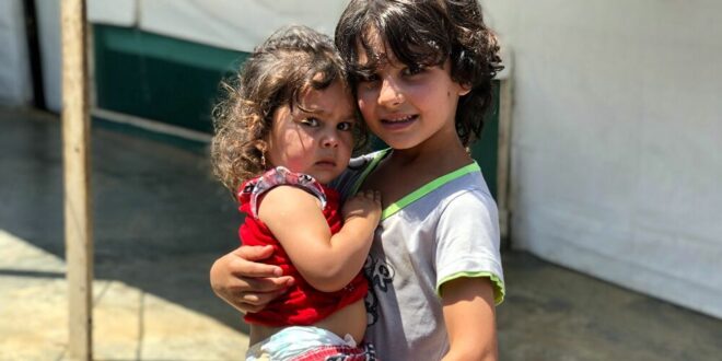 من لبنان.. عودة أكثر من 200 لاجئ إلى سوريا خلال الــ24 ساعة الأخيرة
