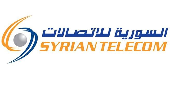السورية للاتصالات تنفي ما يتم تداوله حول تغيير في نظام باقات الإنترنت
