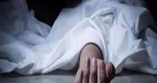 مقتل فتاة بإطلاق نار في حلب بعد أيام من نشرها منشوراً عن الموت على الفيسبوك