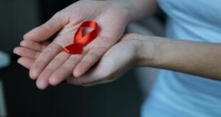 5 معتقدات خاطئة عن مرض الإيدز
