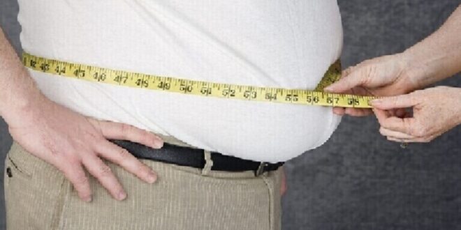 دحض أسطورة شائعة حول تخفيض الوزن