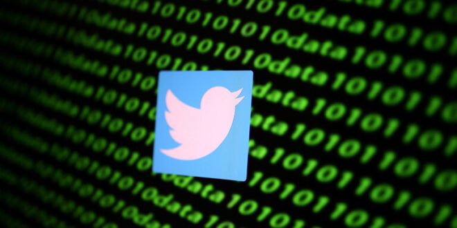 هاكر مشهور مديرا جديدا لأمن "تويتر"
