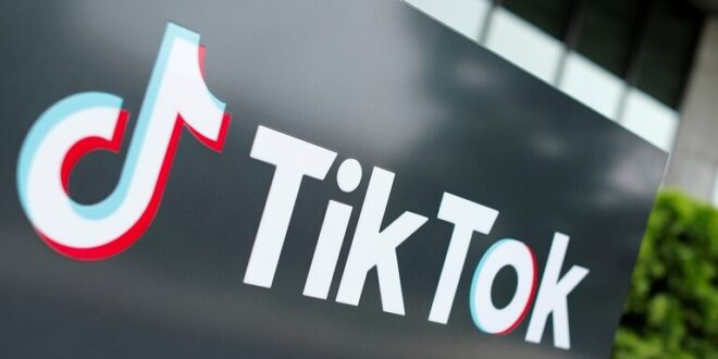 تطبيق TikTok يحصل على ميزات تهم الكثير من المستخدمين