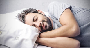 دراسة حديثة تكشف دور النوم في صيانة المخ