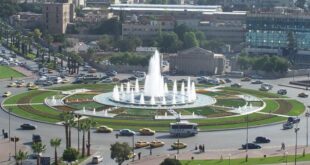 دراسة جديدة: دمشق في المرتبة الأولى لأرخص المدن في العالم لكنها الأسوأ معيشةً