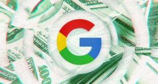 جوجل تجبرك على تثبيت تطبيق Google Pay الجديد