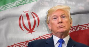 هل يغامر ترامب بضرب إيران قبل مغادرته البيت الأبيض؟