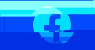 فيسبوك تعترف بإخفاق أداتها الإعلانية المجانية Conversion Lift