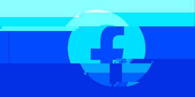 فيسبوك تعترف بإخفاق أداتها الإعلانية المجانية Conversion Lift