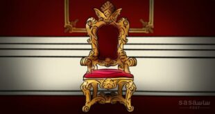 4 من أغرب «عادات الملوك» الذين جلسوا على العرش
