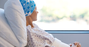 علاج جديد للسرطان يطيل عمر المريض 40 عاماً