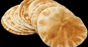 كيلو الخبز السياحي بـ1200 ليرة والسمون بـ1400 بريف دمشق؟