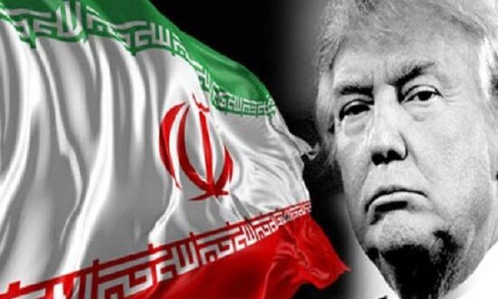 هل سيَأمر ترامب بضربة عسكريّة ضُدّ إيران قبل رحيله؟
